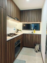 Lentor Modern (D26), Apartment #557113271